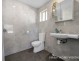 91 Sutherland Ave, Hayborough SA 5211