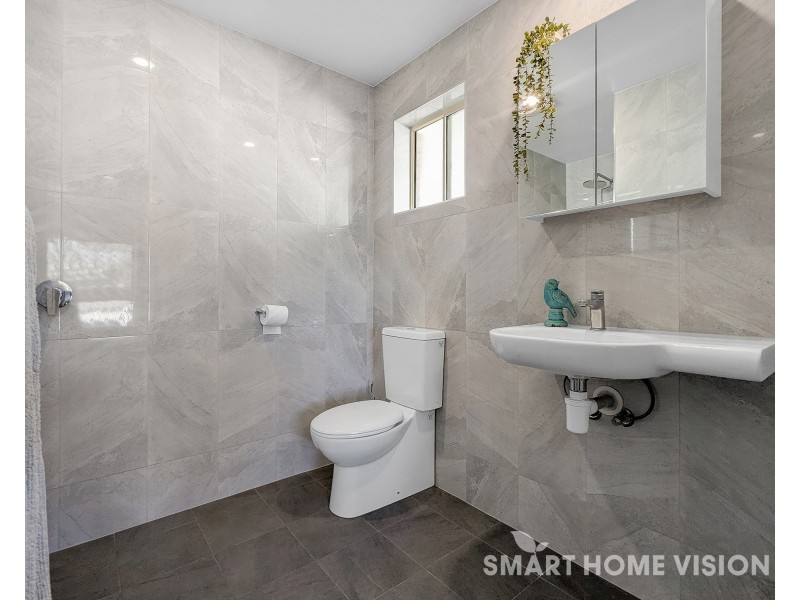 91 Sutherland Ave, Hayborough SA 5211