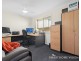 91 Sutherland Ave, Hayborough SA 5211