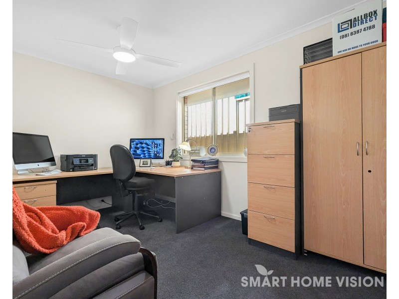 91 Sutherland Ave, Hayborough SA 5211