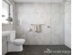 91 Sutherland Ave, Hayborough SA 5211