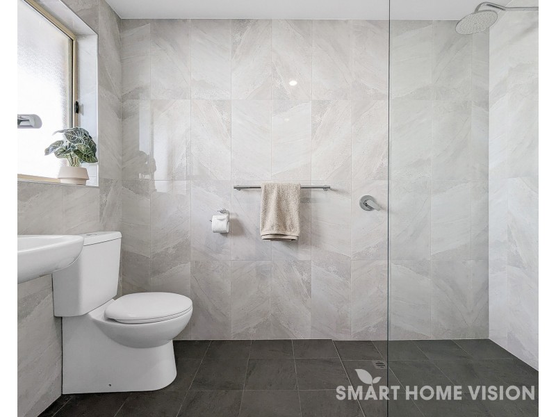 91 Sutherland Ave, Hayborough SA 5211