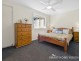 91 Sutherland Ave, Hayborough SA 5211