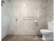 91 Sutherland Ave, Hayborough SA 5211