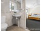 91 Sutherland Ave, Hayborough SA 5211