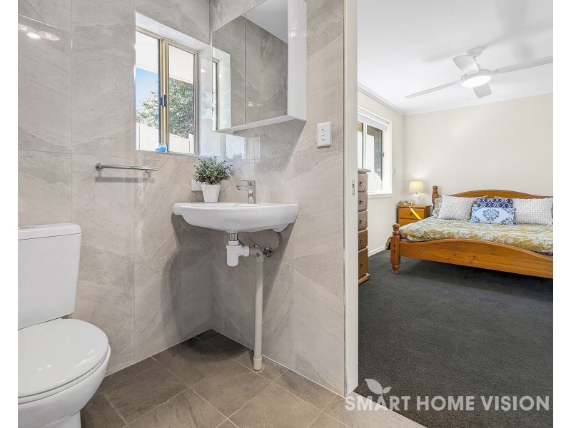 91 Sutherland Ave, Hayborough SA 5211