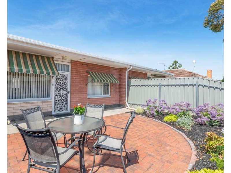 5/19 Selkirk, Seaton SA 5023