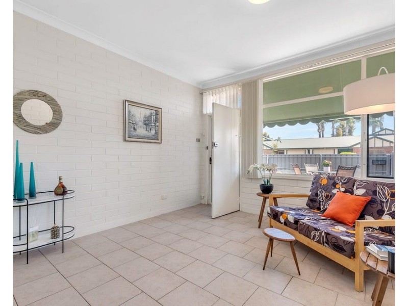 5/19 Selkirk, Seaton SA 5023