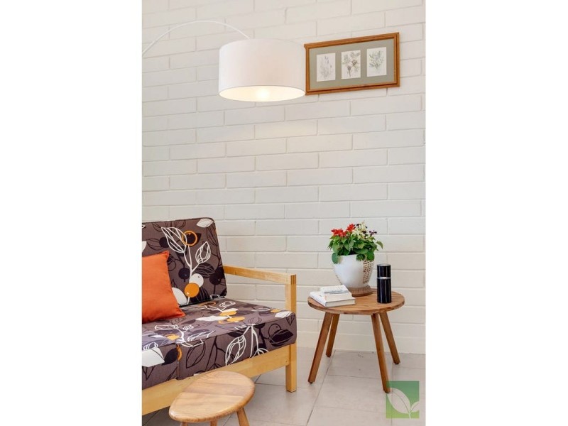 5/19 Selkirk, Seaton SA 5023