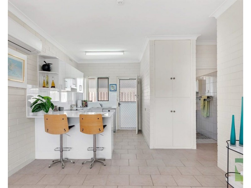 5/19 Selkirk, Seaton SA 5023