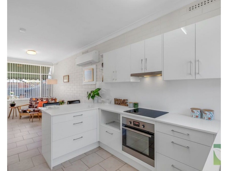 5/19 Selkirk, Seaton SA 5023