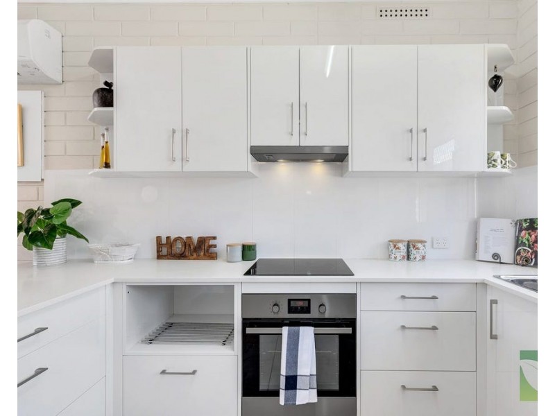 5/19 Selkirk, Seaton SA 5023