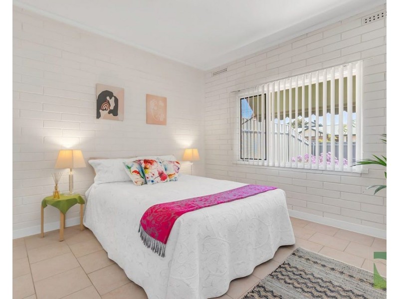 5/19 Selkirk, Seaton SA 5023