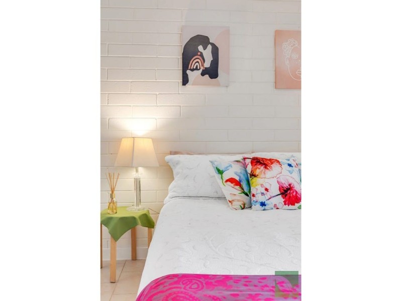 5/19 Selkirk, Seaton SA 5023