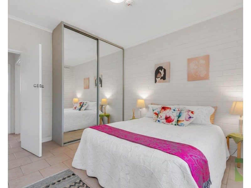 5/19 Selkirk, Seaton SA 5023