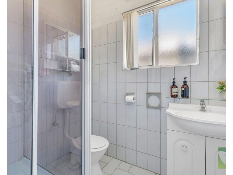 5/19 Selkirk, Seaton SA 5023