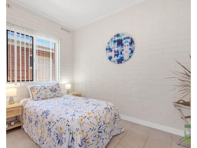 5/19 Selkirk, Seaton SA 5023