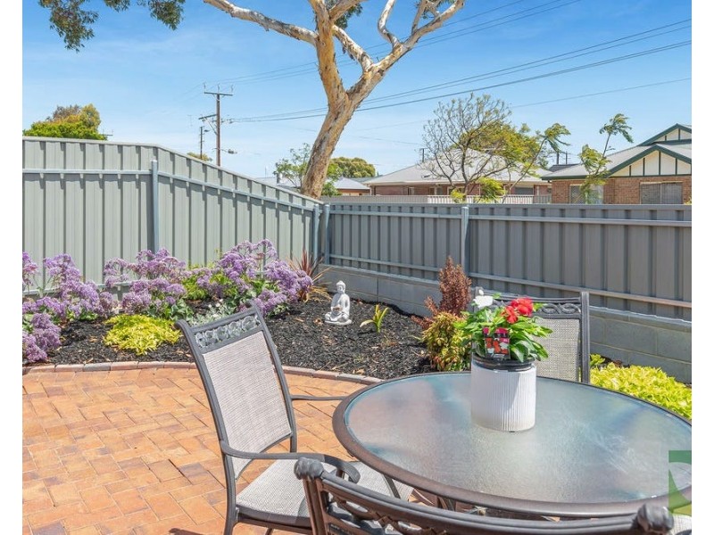 5/19 Selkirk, Seaton SA 5023