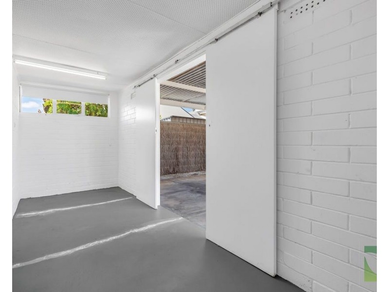 5/19 Selkirk, Seaton SA 5023