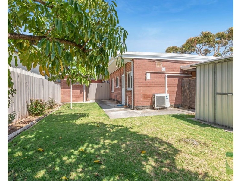 5/19 Selkirk, Seaton SA 5023