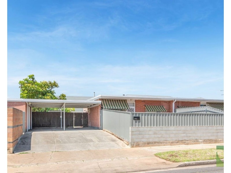 5/19 Selkirk, Seaton SA 5023