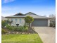 5 Scarlett Ct, Encounter Bay SA 5211