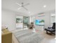 5 Scarlett Ct, Encounter Bay SA 5211