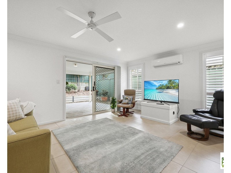 5 Scarlett Ct, Encounter Bay SA 5211