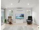 5 Scarlett Ct, Encounter Bay SA 5211