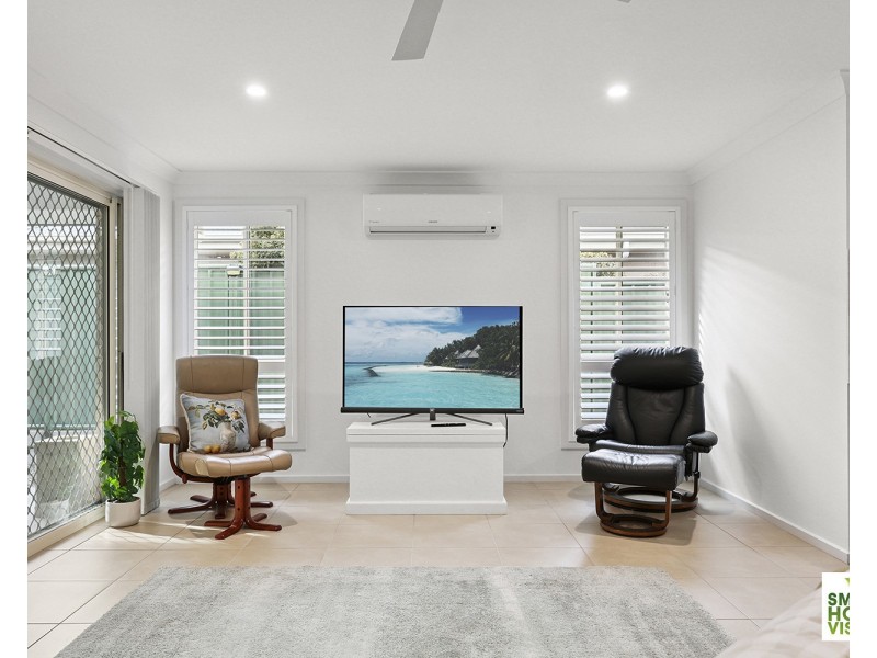 5 Scarlett Ct, Encounter Bay SA 5211