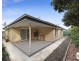 5 Scarlett Ct, Encounter Bay SA 5211