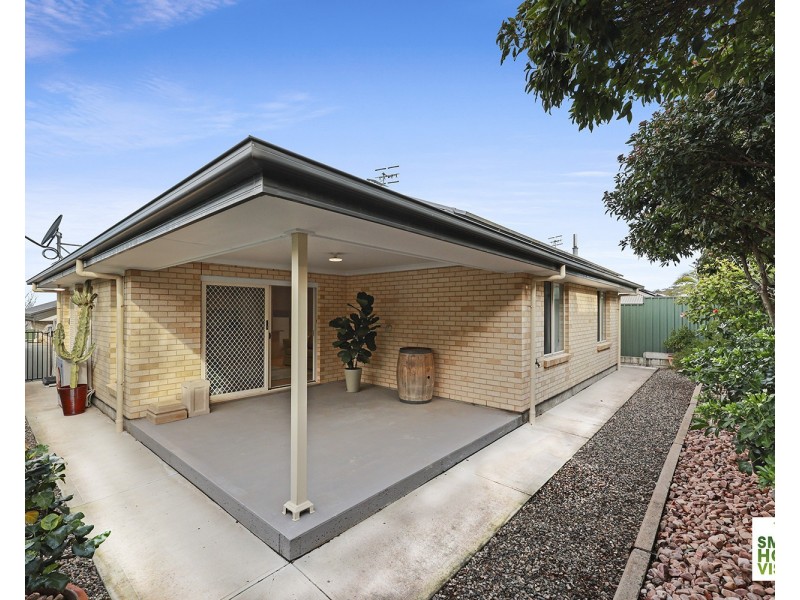 5 Scarlett Ct, Encounter Bay SA 5211