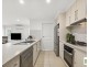 5 Scarlett Ct, Encounter Bay SA 5211
