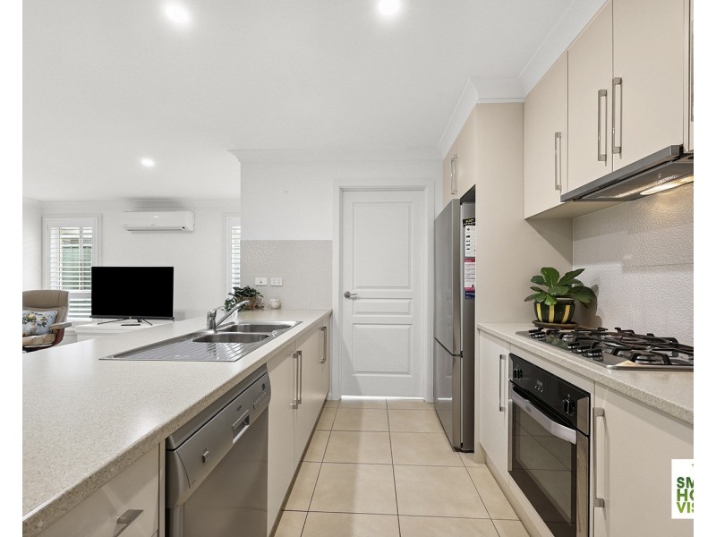 5 Scarlett Ct, Encounter Bay SA 5211