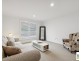 5 Scarlett Ct, Encounter Bay SA 5211