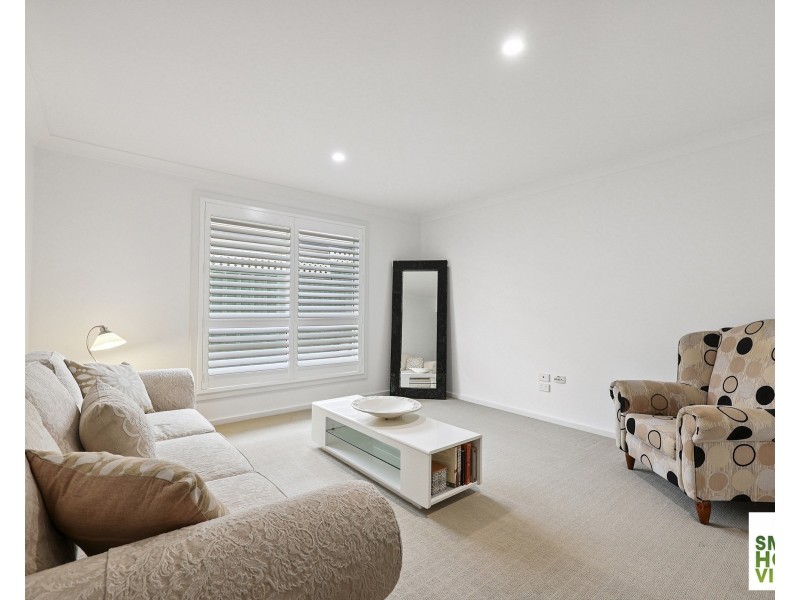 5 Scarlett Ct, Encounter Bay SA 5211