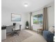 5 Scarlett Ct, Encounter Bay SA 5211