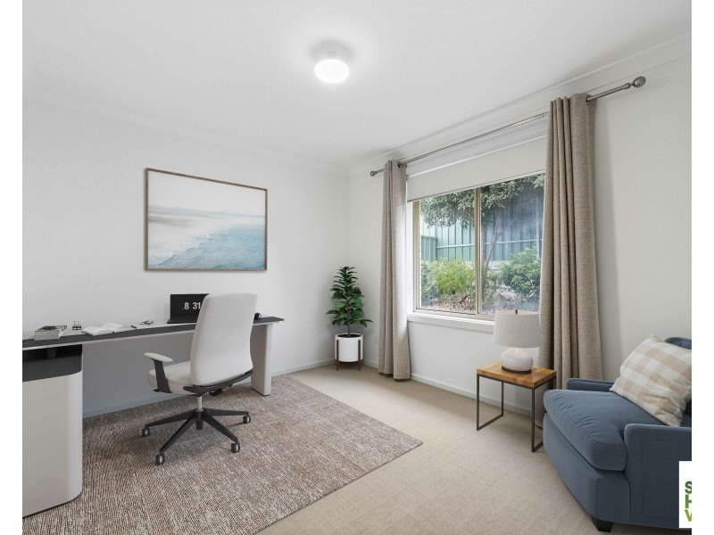 5 Scarlett Ct, Encounter Bay SA 5211