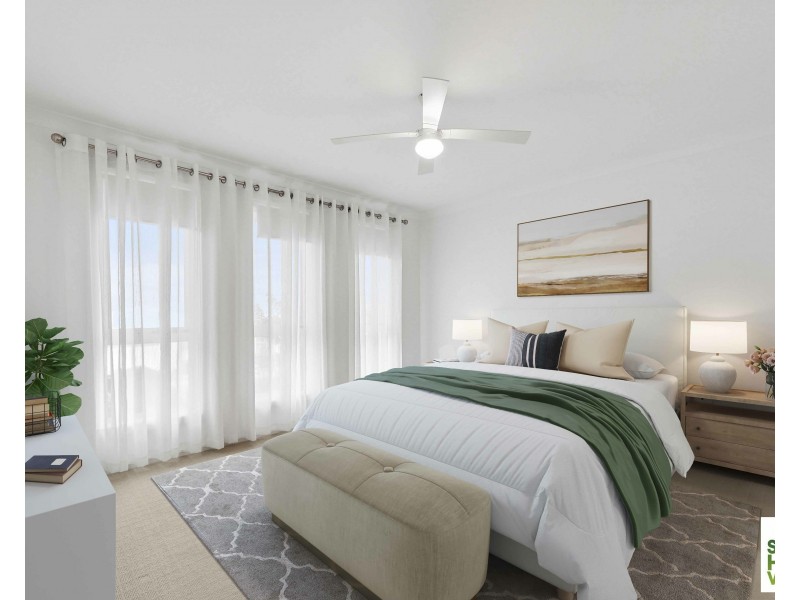 5 Scarlett Ct, Encounter Bay SA 5211