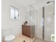 5 Scarlett Ct, Encounter Bay SA 5211