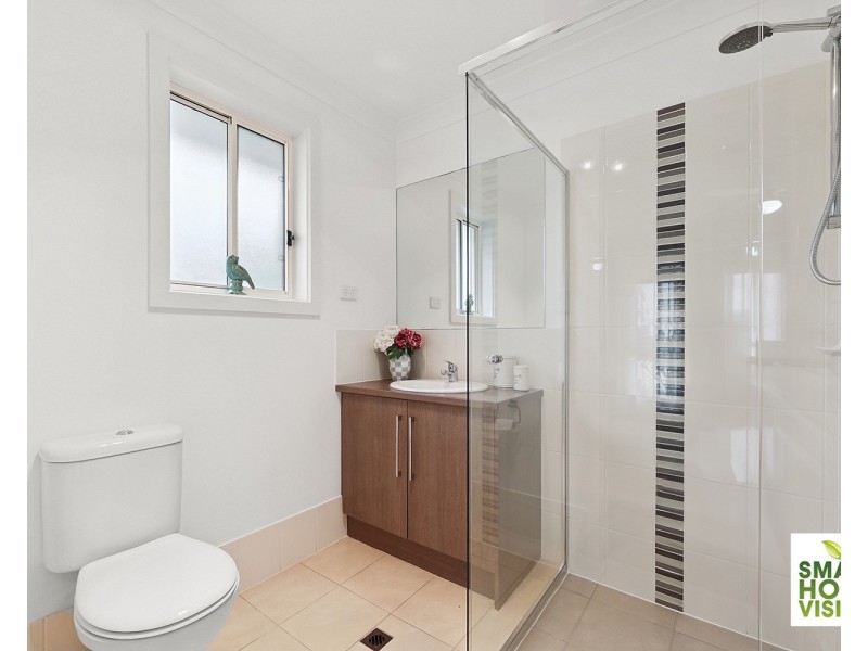5 Scarlett Ct, Encounter Bay SA 5211