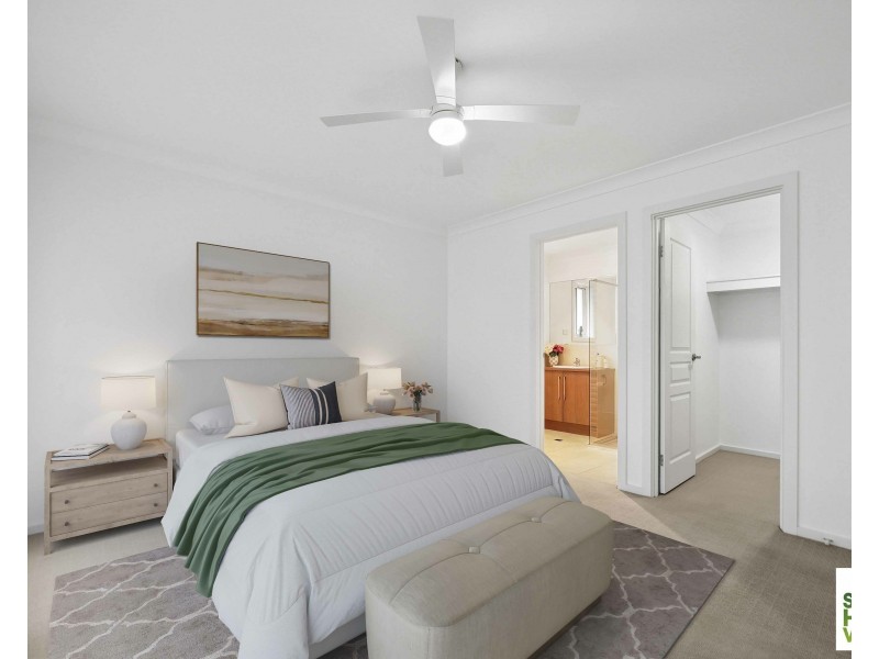 5 Scarlett Ct, Encounter Bay SA 5211