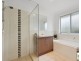 5 Scarlett Ct, Encounter Bay SA 5211