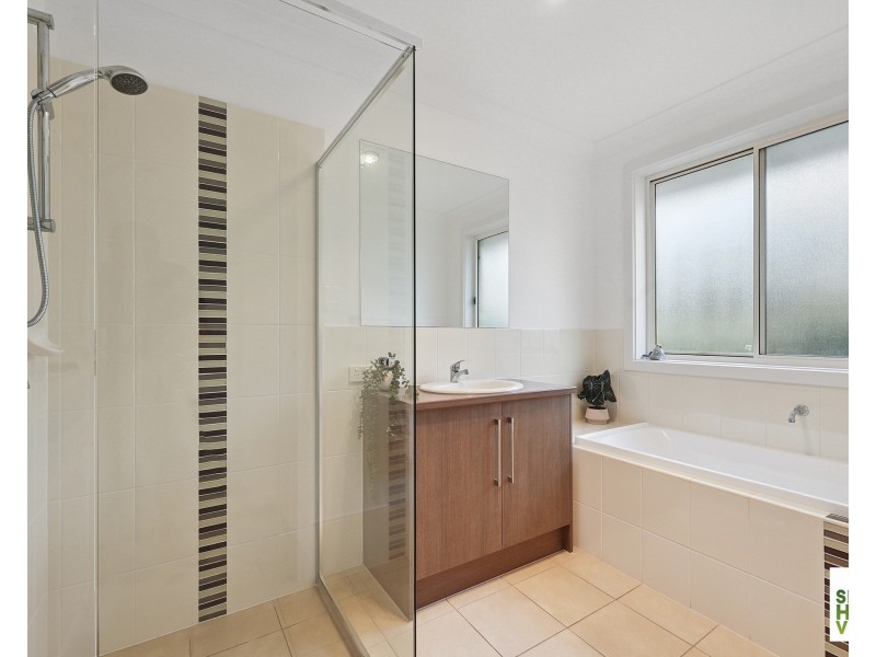 5 Scarlett Ct, Encounter Bay SA 5211