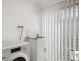 5 Scarlett Ct, Encounter Bay SA 5211