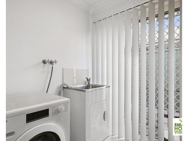 5 Scarlett Ct, Encounter Bay SA 5211