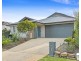 5 Scarlett Ct, Encounter Bay SA 5211