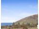 5 Scarlett Ct, Encounter Bay SA 5211