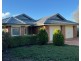 26 Tolmer Ct, Hayborough SA 5211