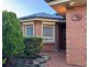 26 Tolmer Ct, Hayborough SA 5211